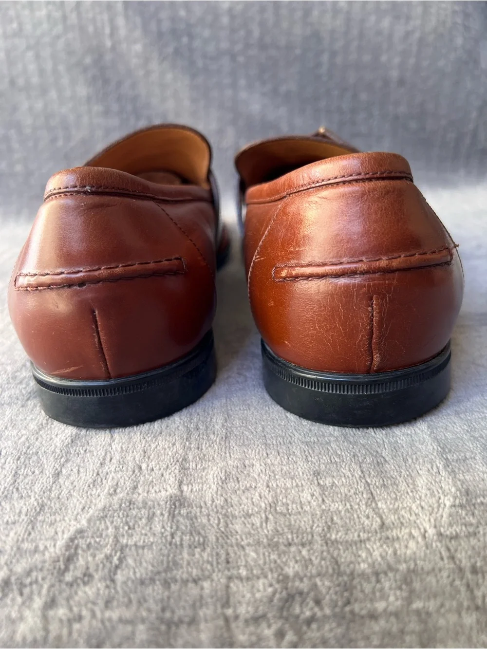 Gucci mila wimbledon